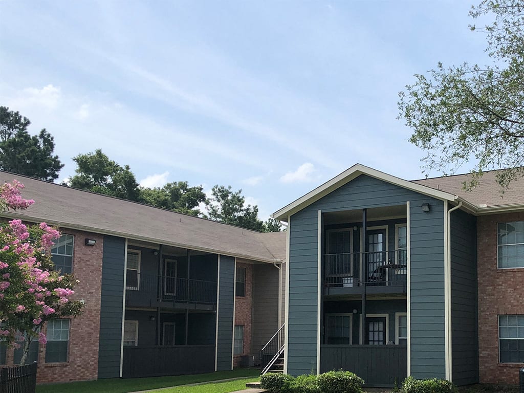 Forest Creek Apartments Low Apartments in Houston TX